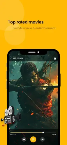 globetrotter-event-jiohotstar download Top Rated Movies