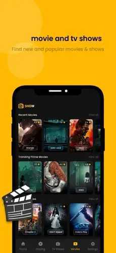 globetrotter-event-jiohotstar download movie
