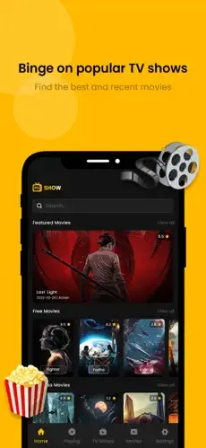 globetrotter-event-jiohotstar download tv show